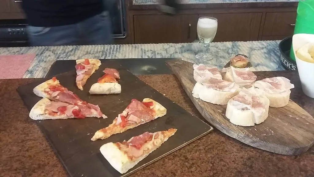 Menu_Bar Cavallino_Redavalle_image_2