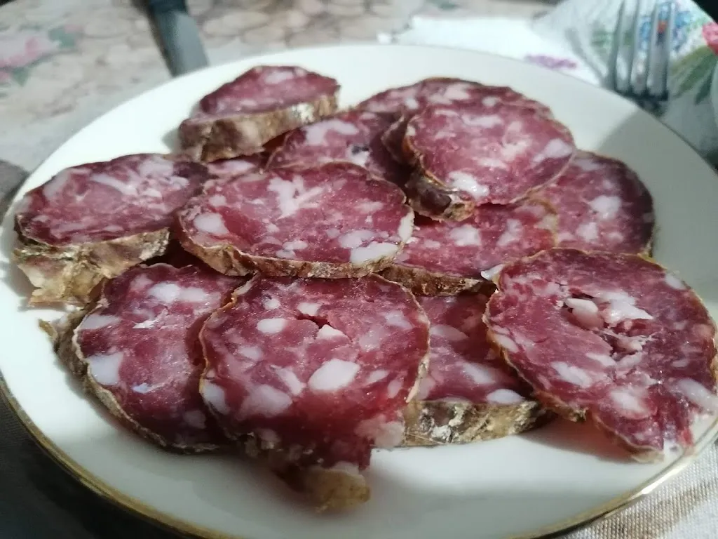 Menu_Bar Cavallino_Redavalle_image_3