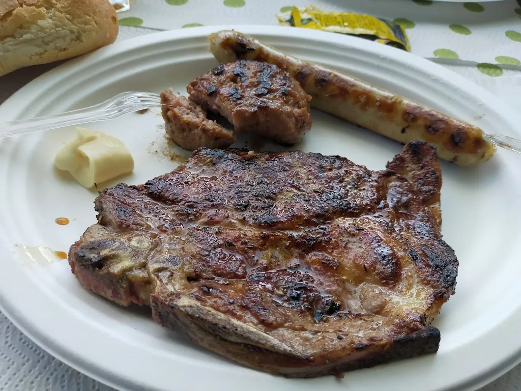 Menu_Bar Cavallino_Redavalle_image_4