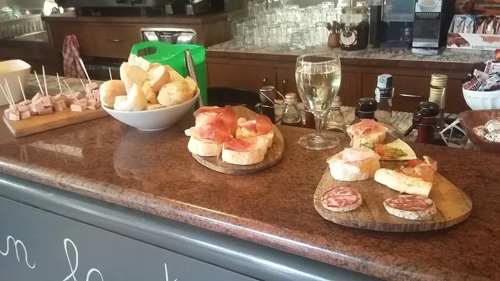 Menu_Bar Cavallino_Redavalle_image_5