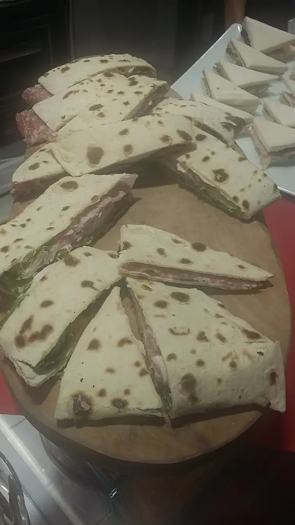 Menu_Bar Cavallino_Redavalle_image_6