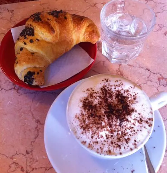 Menu_Bar Cavallino_Redavalle_image_8