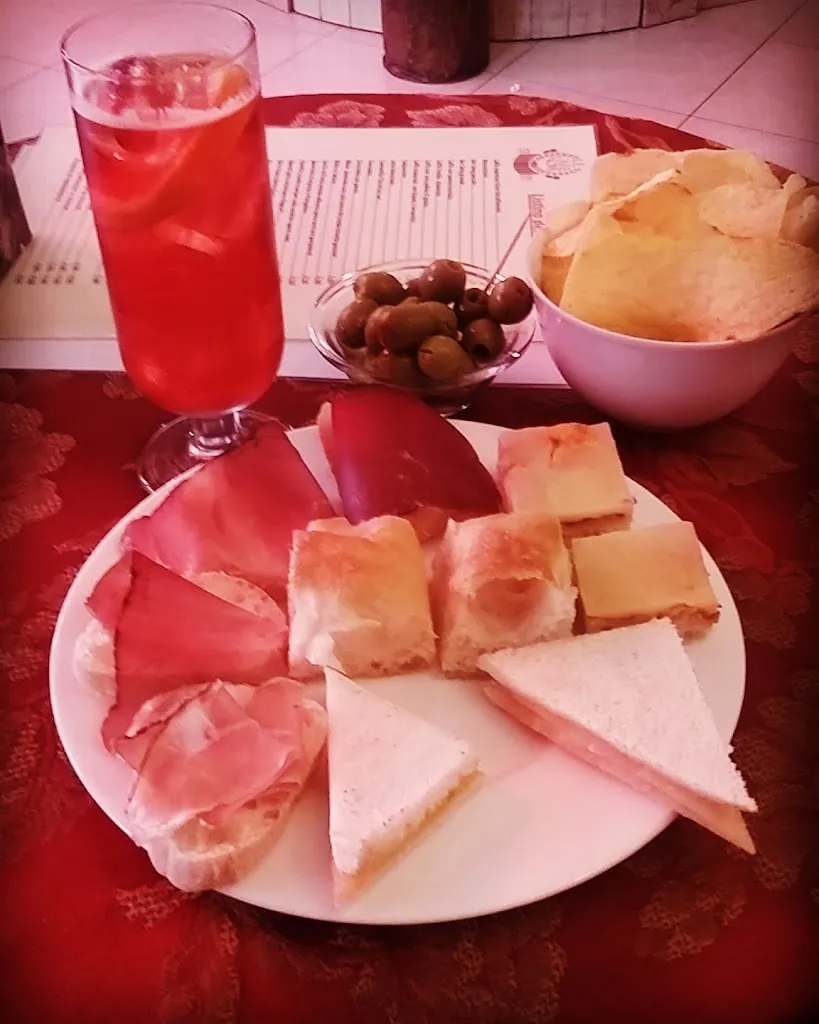 Bar Cavallino_Redavalle_slider_image_2