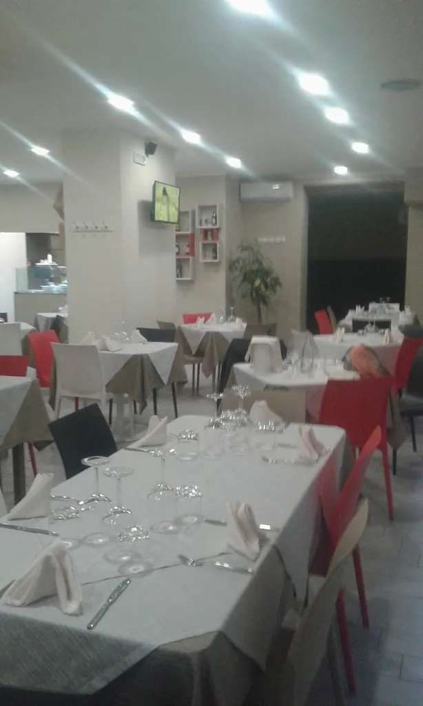 Paola_I Tre Moschettieri_Redavalle_review