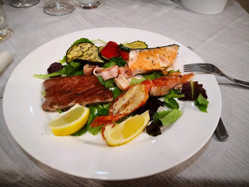 I Tre Moschettieri_Redavalle_slider_image_3