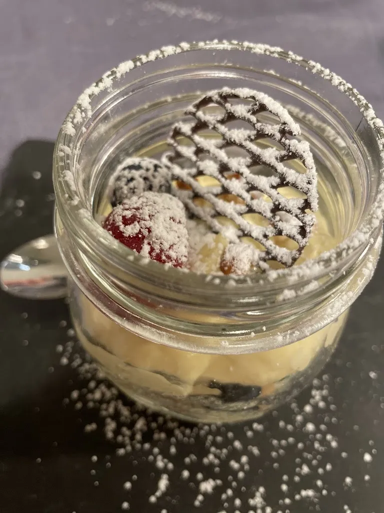 Yana Meltz_Grano Vivo Ranica_Ranica_reseña