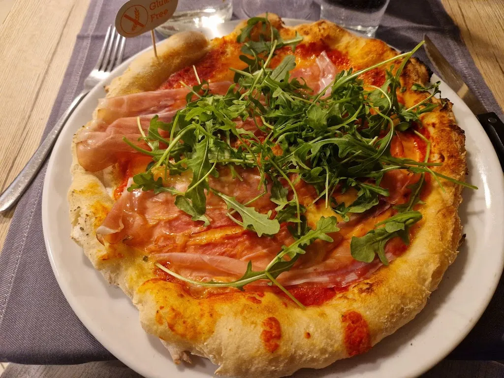 Angela Milardi_Grano Vivo Ranica_Ranica_reseña