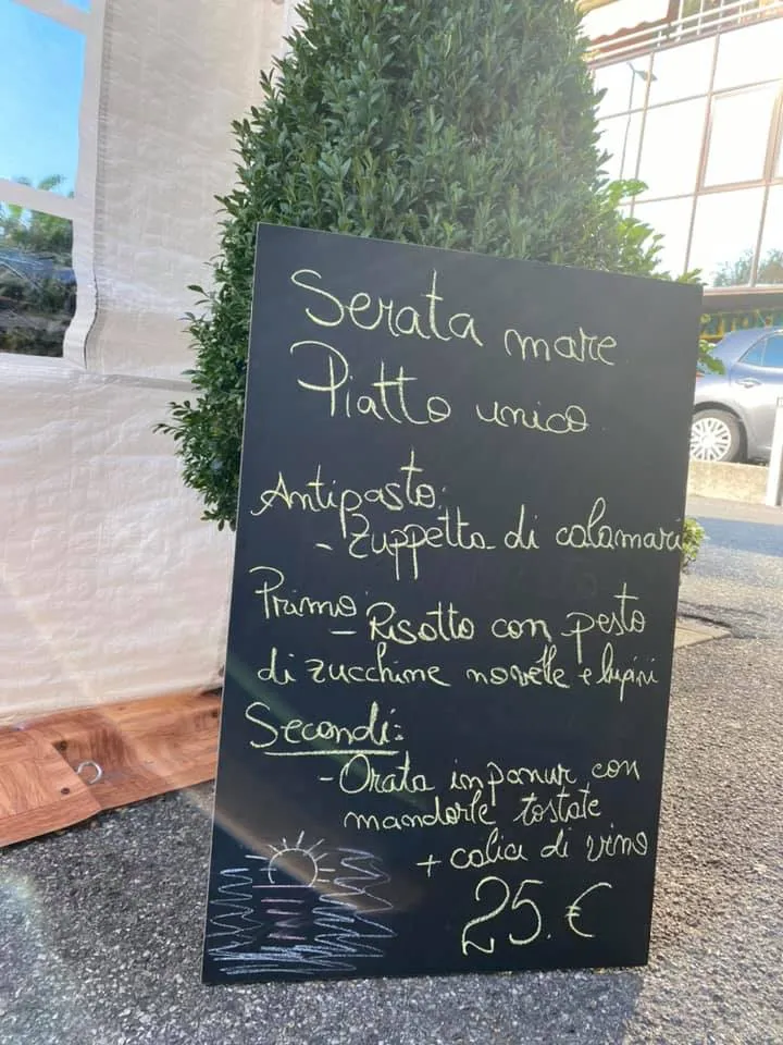 Menu_Ghiotto Pizza Ranica_Ranica_image_3