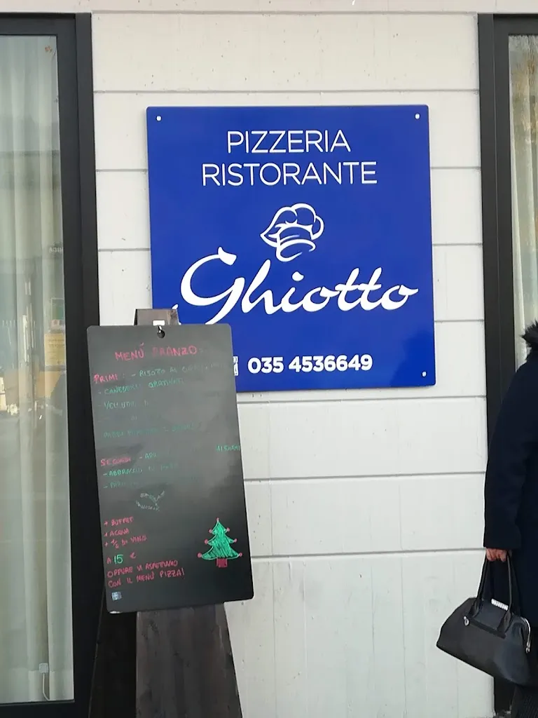 Menu_Ghiotto Pizza Ranica_Ranica_image_4