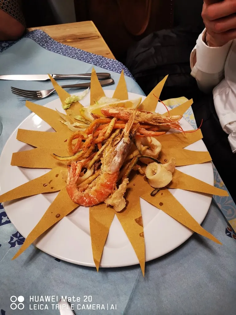 Menu_Ghiotto Pizza Ranica_Ranica_image_5