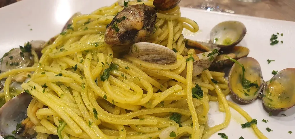 Menu_Ghiotto Pizza Ranica_Ranica_image_7