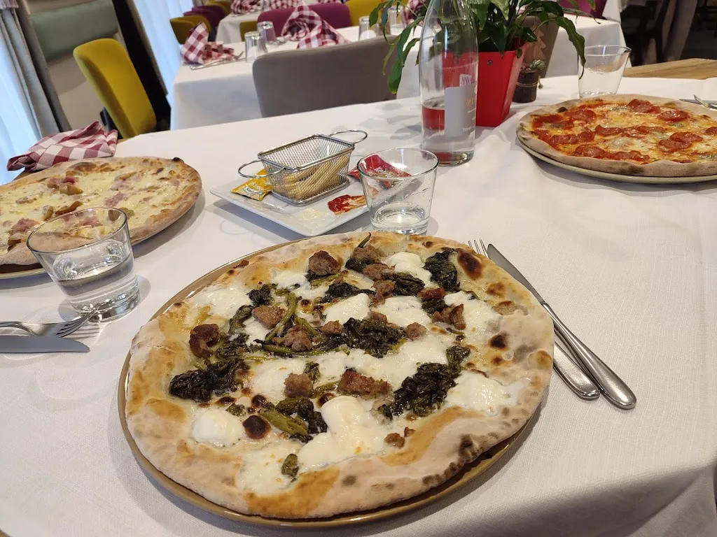 Menu_Ghiotto Pizza Ranica_Ranica_image_8