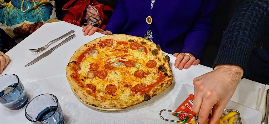 Menu_Ghiotto Pizza Ranica_Ranica_image_9