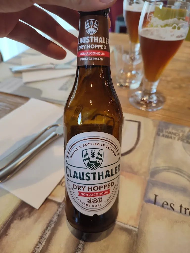 Dmytro Basok_Ghiotto Pizza Ranica_Ranica_review