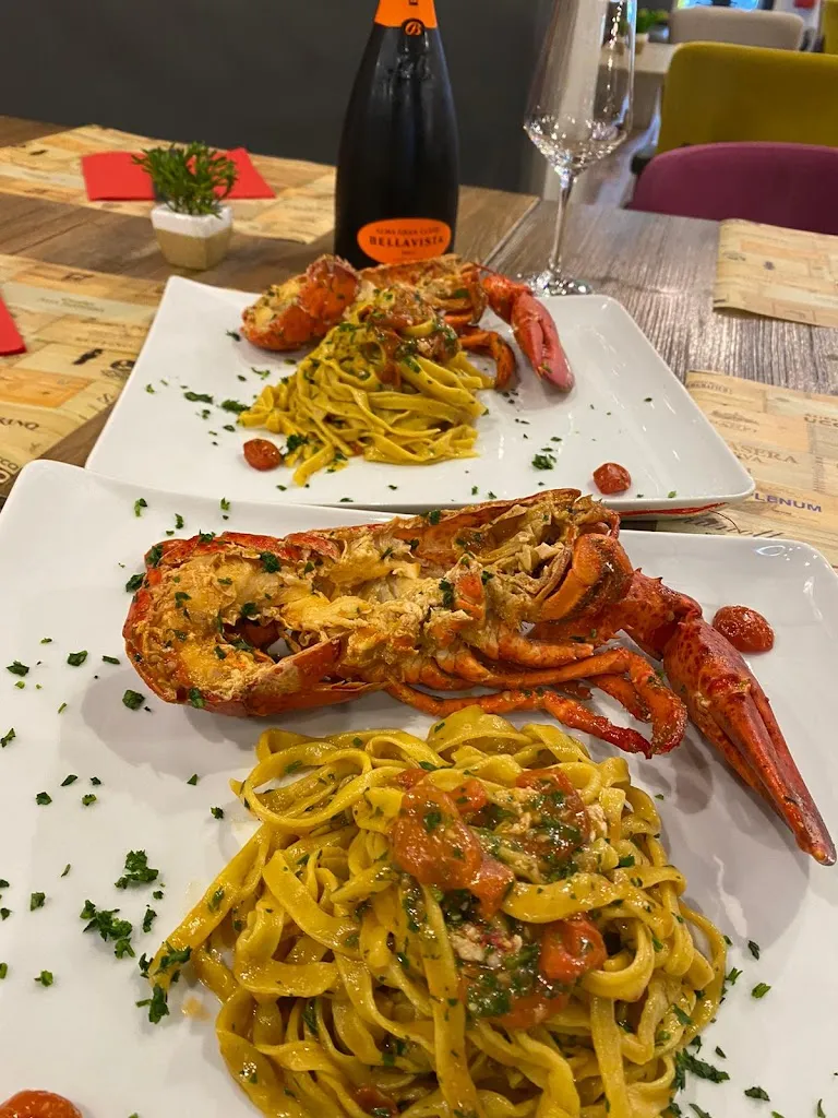 Ghiotto Pizza Ranica_Ranica_slider_image_2