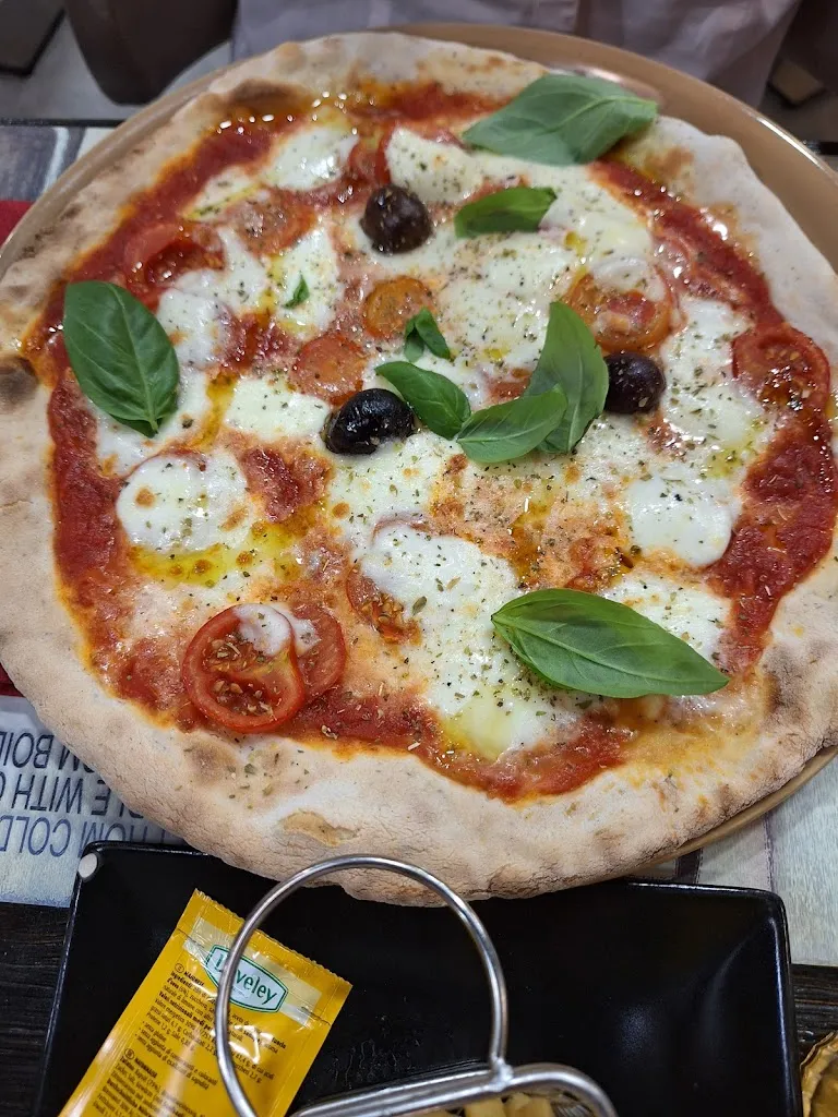 Ghiotto Pizza Ranica_Ranica_slider_image_3