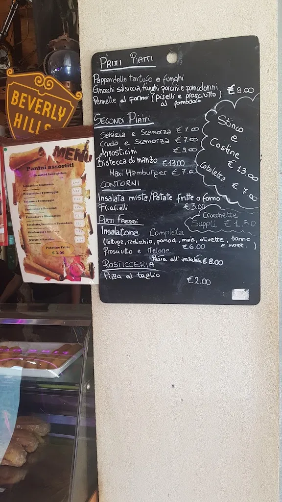 Menu_La Gravara_Alfedena_image_3