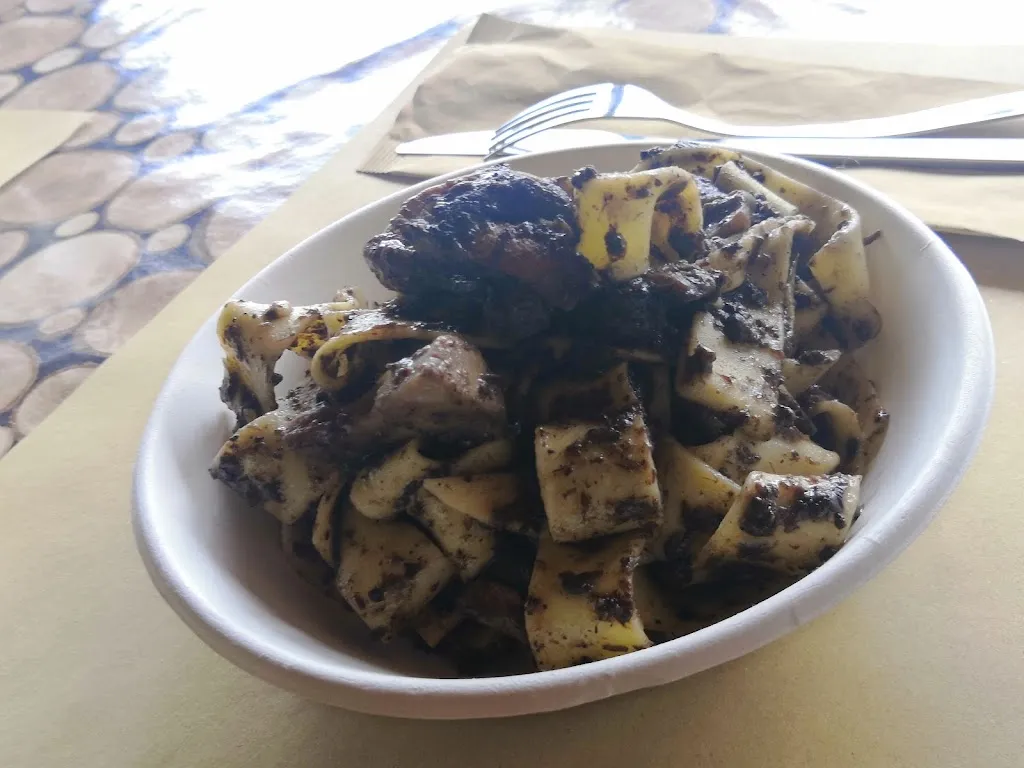 Menu_La Gravara_Alfedena_image_5