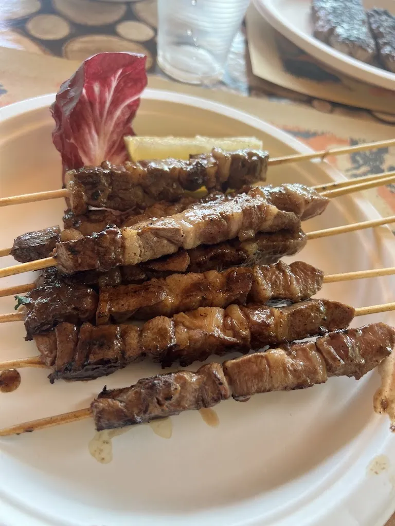 Menu_La Gravara_Alfedena_image_6