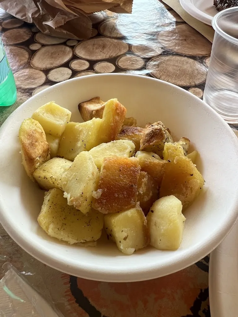 Menu_La Gravara_Alfedena_image_7