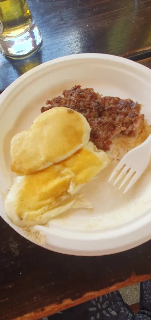 Menu_La Gravara_Alfedena_image_8