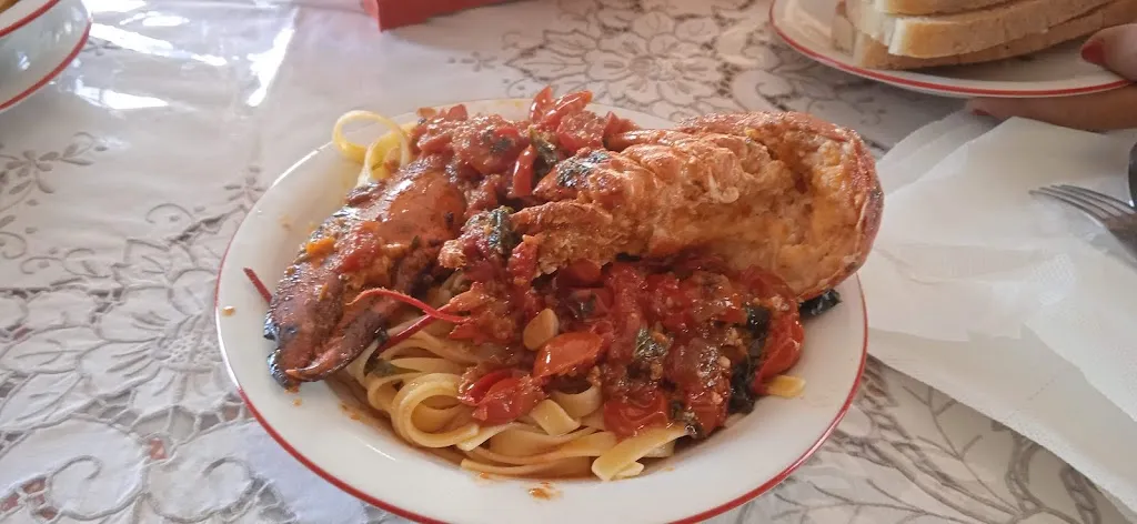 Menu_La Gravara_Alfedena_image_9