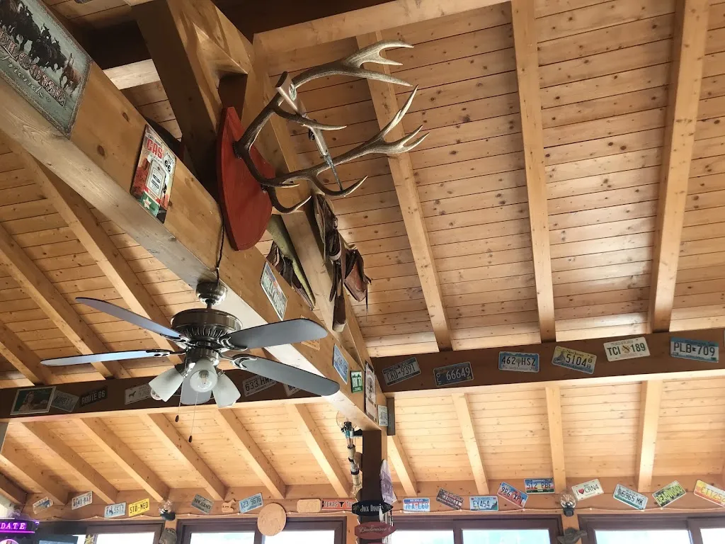 Angela Lau_La Gravara_Alfedena_review