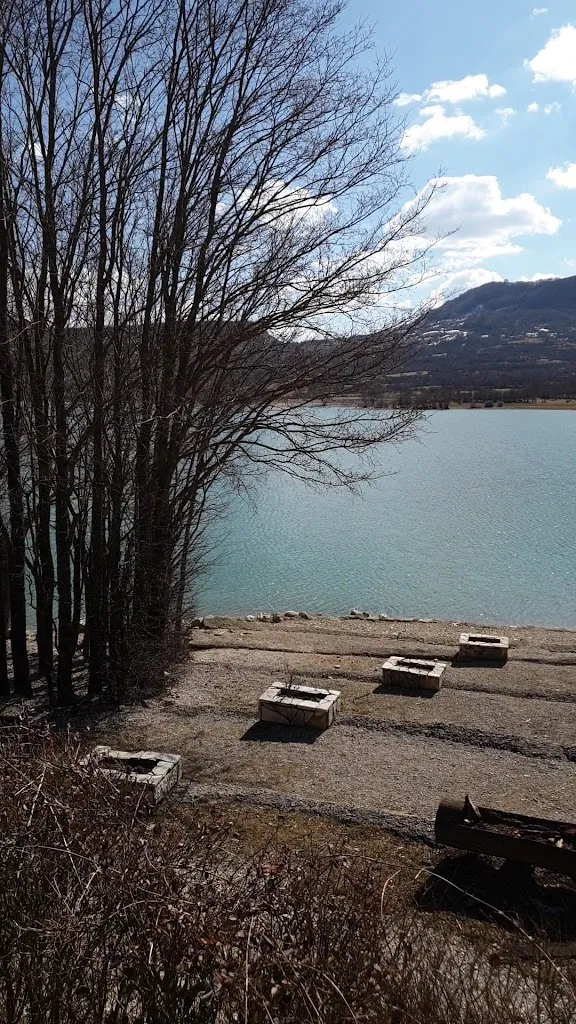 La Gravara_Alfedena_slider_image_2