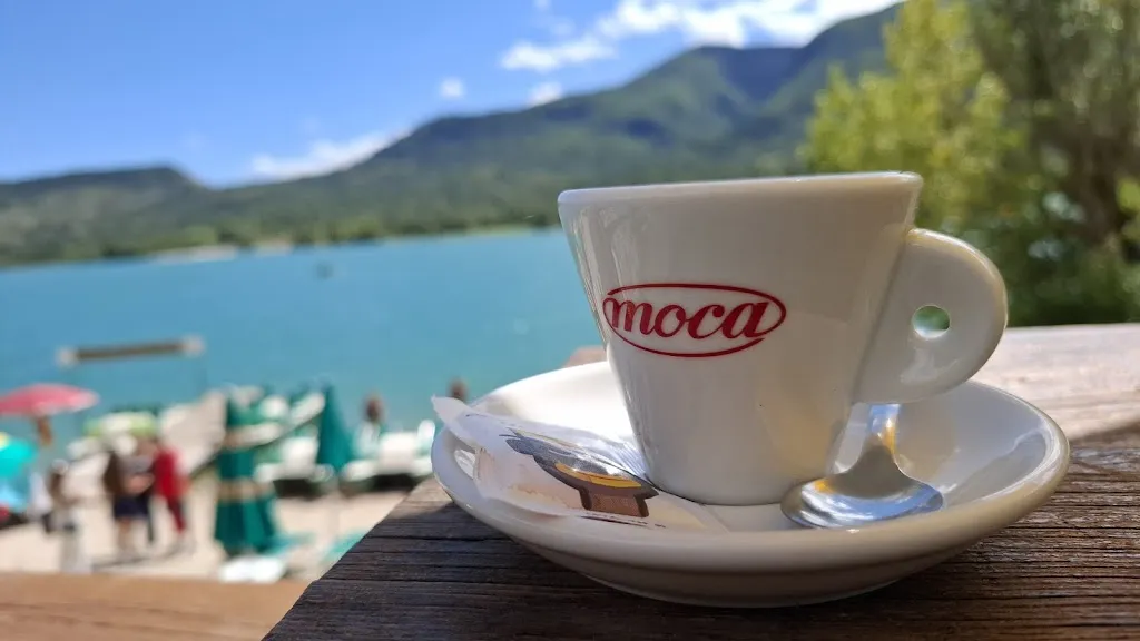 La Gravara_Alfedena_slider_image_3