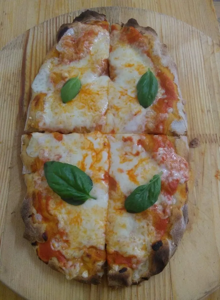 Menu_L'angolo Della Pizza di Turchetta Anna_Capistrello_image_1