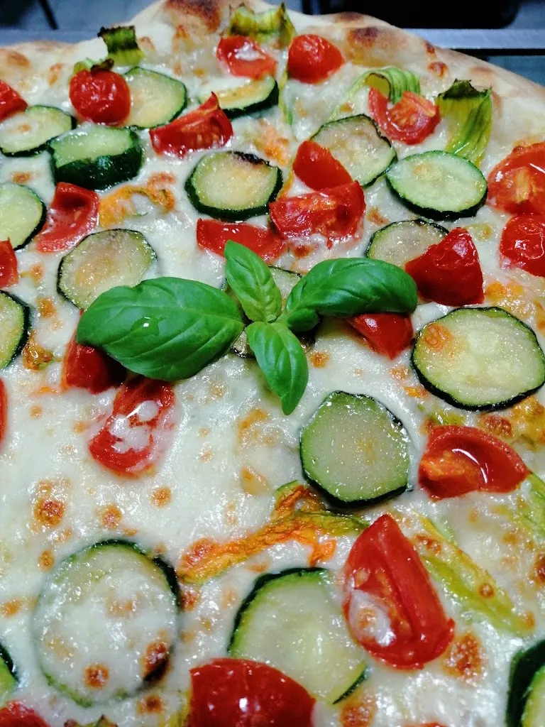 Menu_L'angolo Della Pizza di Turchetta Anna_Capistrello_image_3