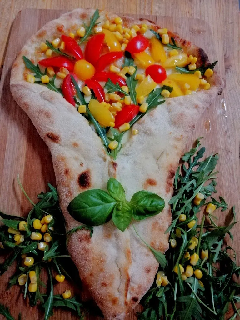 Menu_L'angolo Della Pizza di Turchetta Anna_Capistrello_image_5