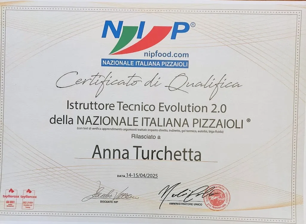 L'angolo Della Pizza di Turchetta Anna_Capistrello_slider_image_3