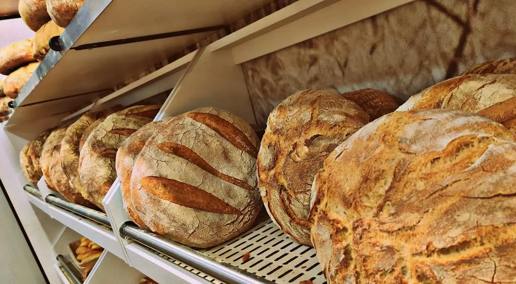 Menu_Pane Madre Di Fiore_Cagnano Varano_image_1