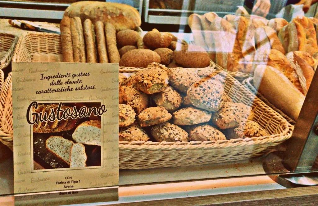 Menu_Pane Madre Di Fiore_Cagnano Varano_image_2