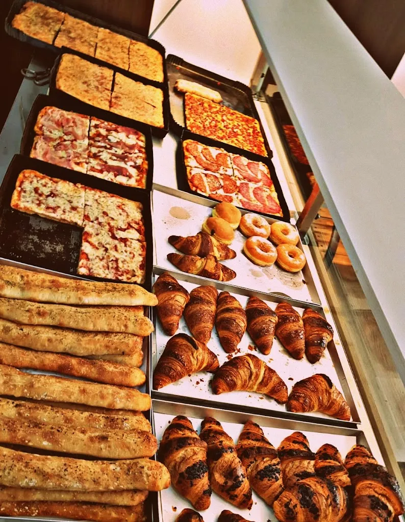 Menu_Pane Madre Di Fiore_Cagnano Varano_image_3