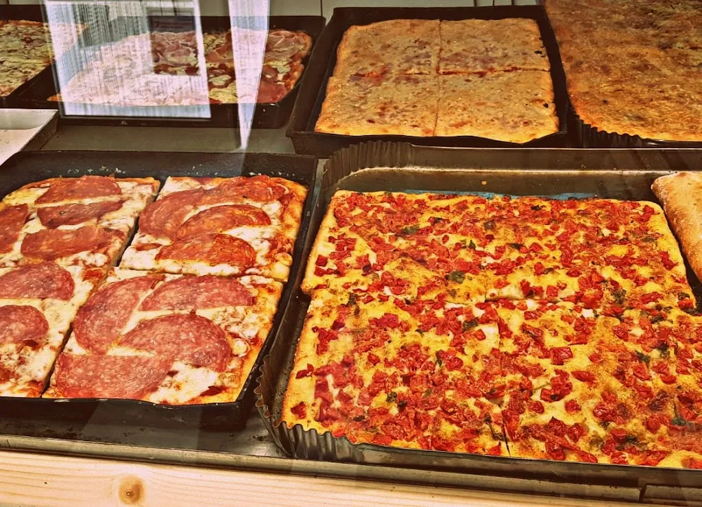 Menu_Pane Madre Di Fiore_Cagnano Varano_image_5