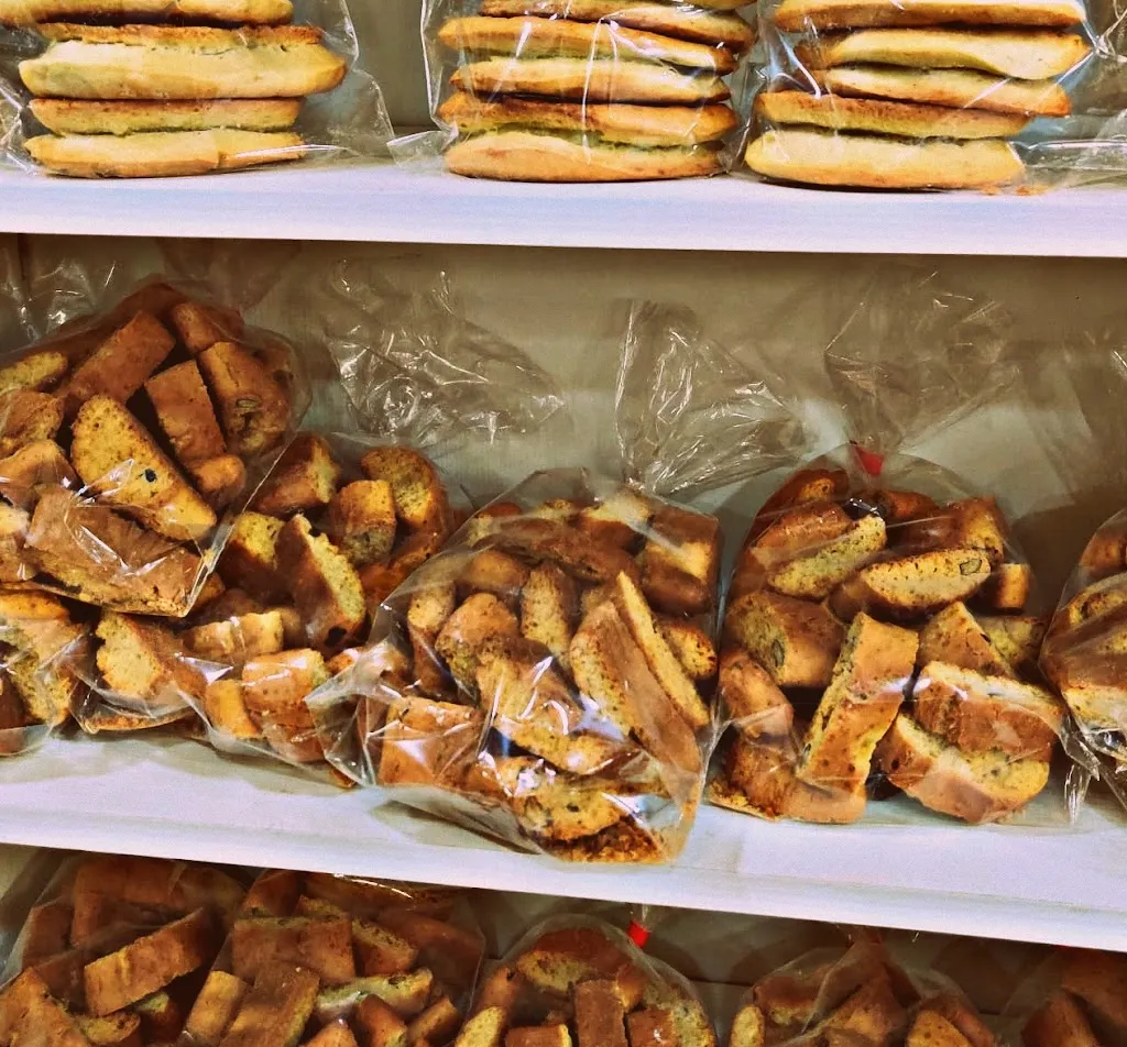 Menu_Pane Madre Di Fiore_Cagnano Varano_image_6