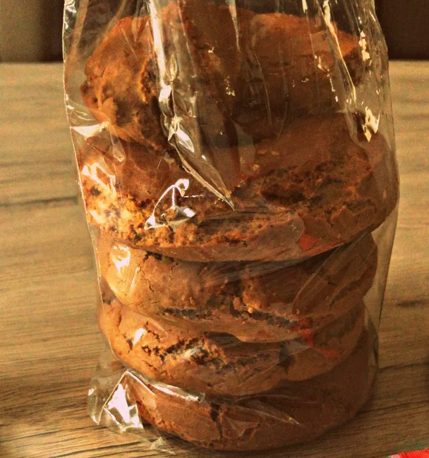 Menu_Pane Madre Di Fiore_Cagnano Varano_image_7