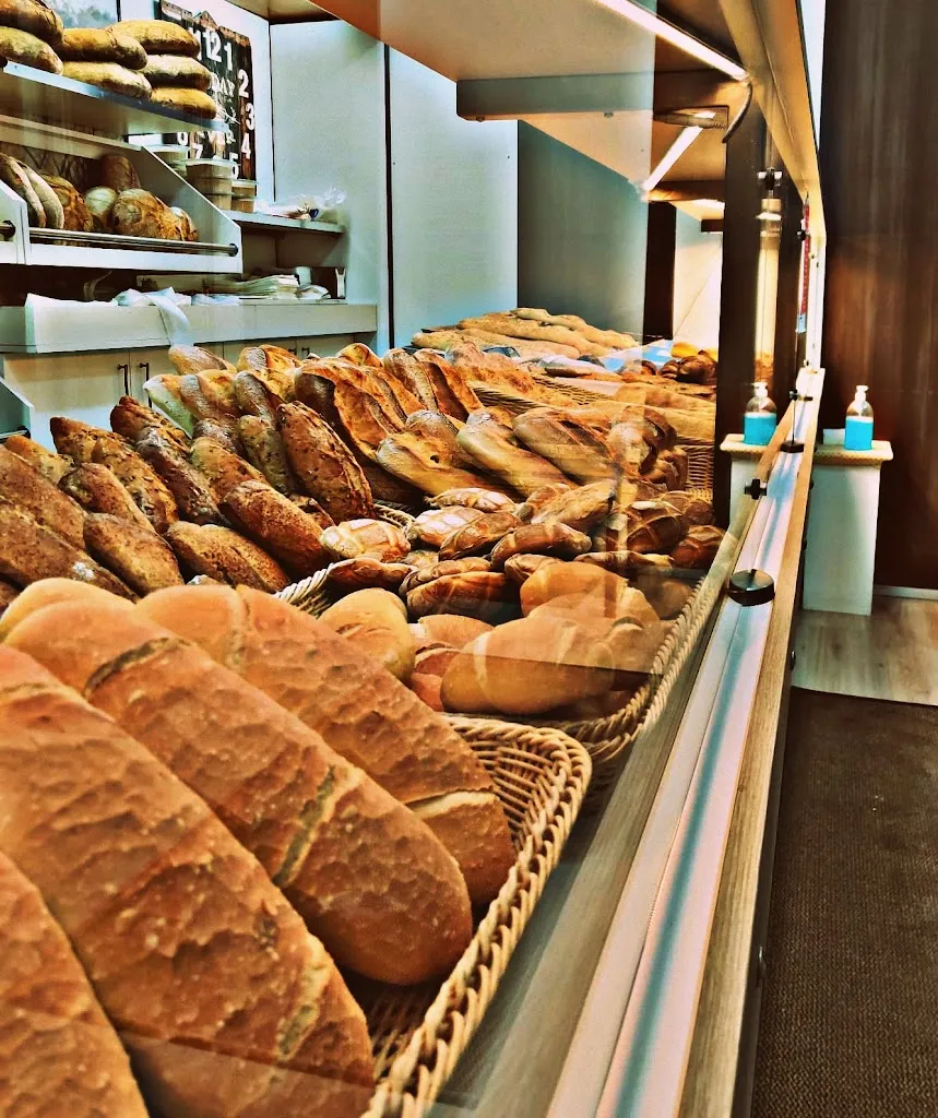 Menu_Pane Madre Di Fiore_Cagnano Varano_image_8