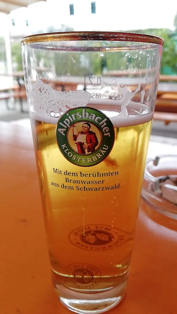 Menu_EDELWEISS PUB_Ranica_image_3