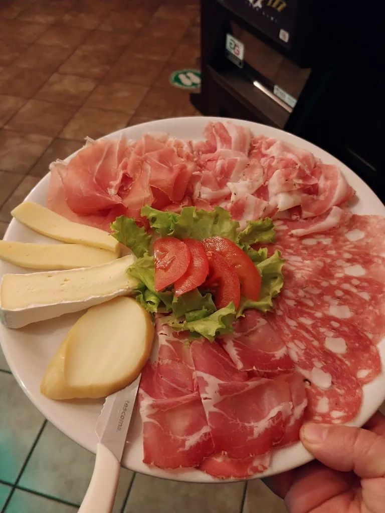 Menu_EDELWEISS PUB_Ranica_image_4