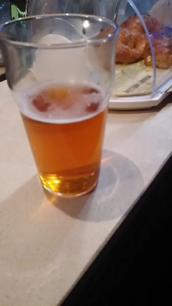 Menu_EDELWEISS PUB_Ranica_image_5