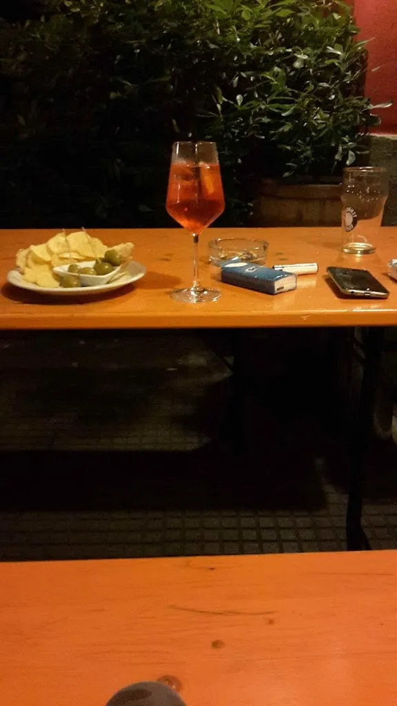 Menu_EDELWEISS PUB_Ranica_image_6