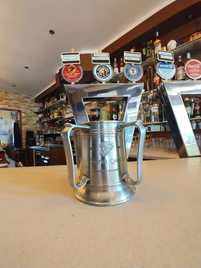 Menu_EDELWEISS PUB_Ranica_image_7