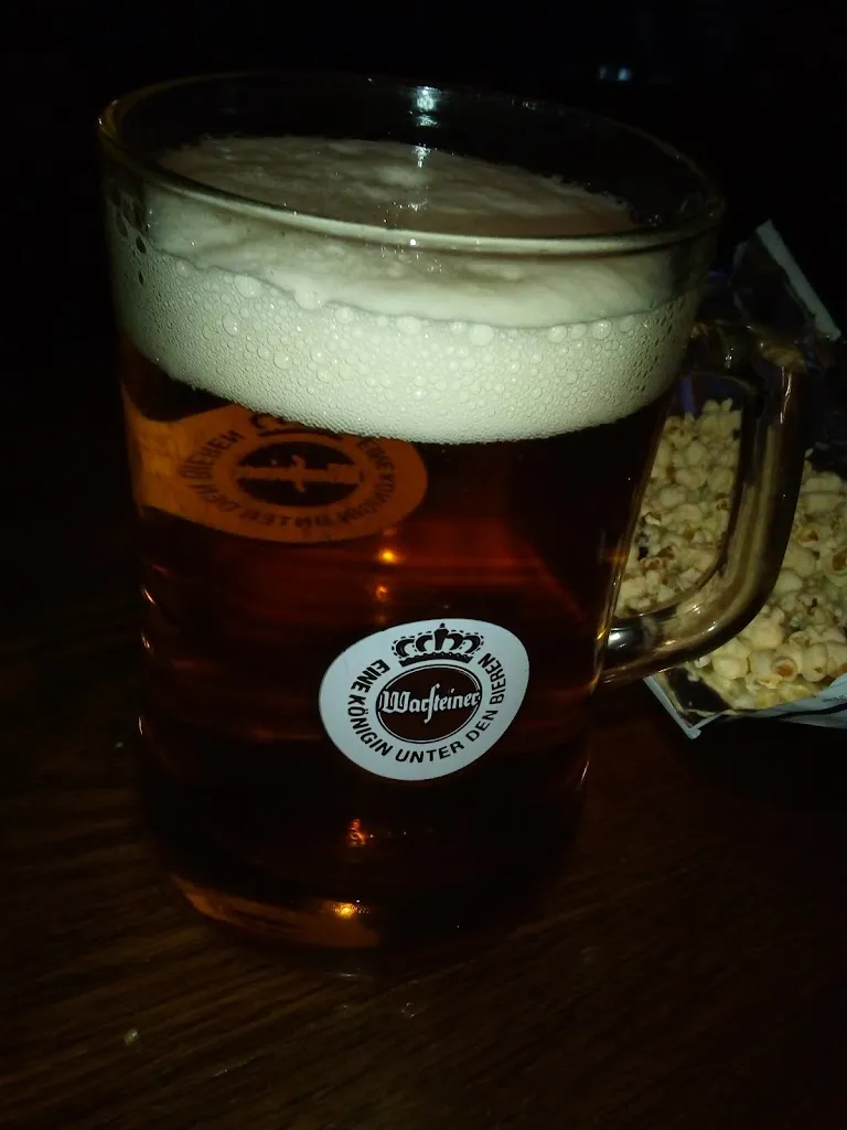 Menu_EDELWEISS PUB_Ranica_image_8