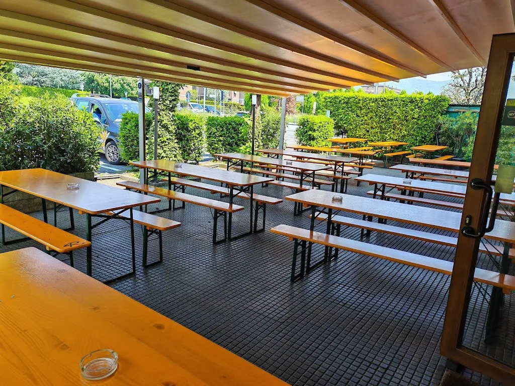 EDELWEISS PUB_Ranica_slider_image_3