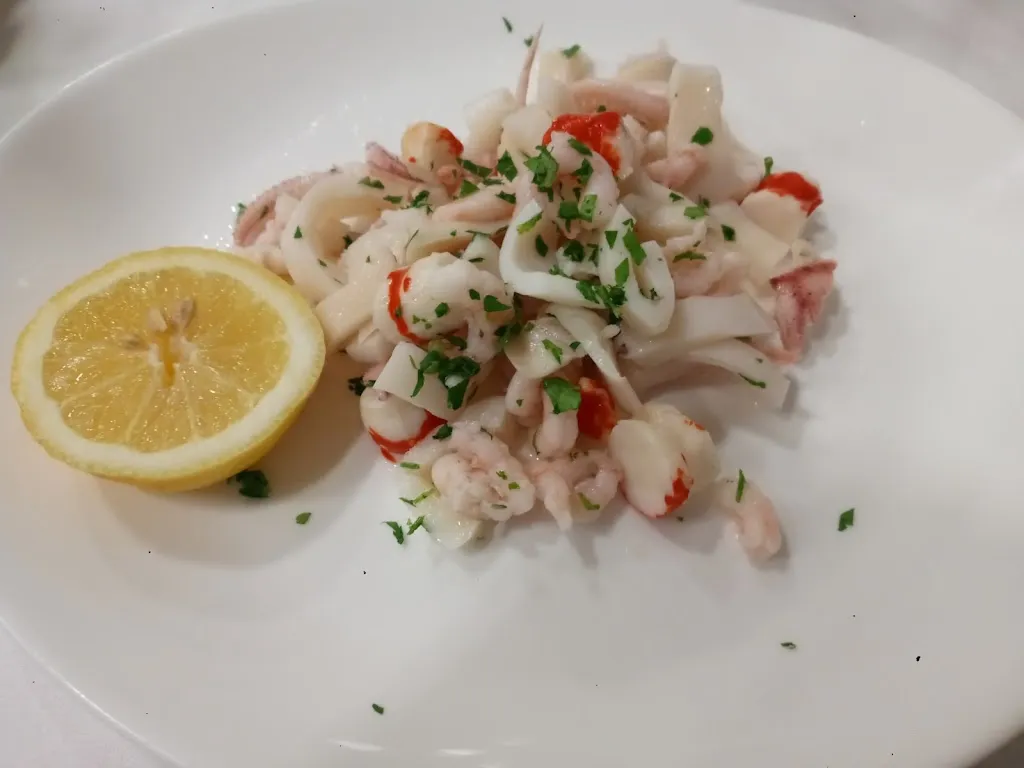 Menu_Ristorante Pizzeria Mora Snc di Brignoli A. e Tacchini Alfio_Ranica_image_1