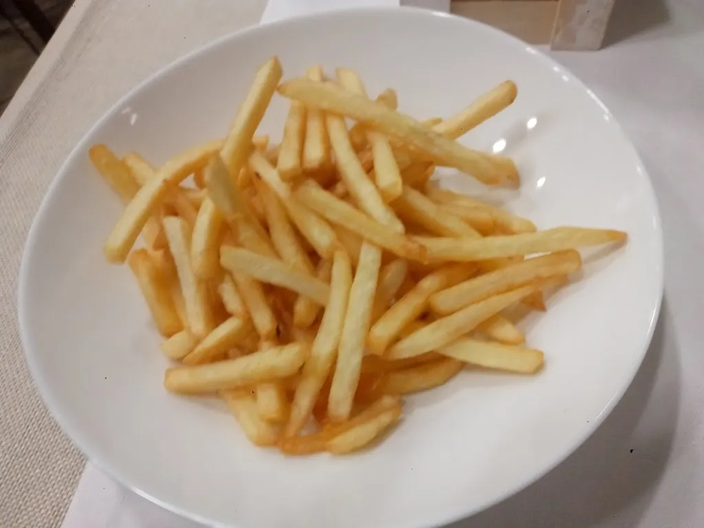 Menu_Ristorante Pizzeria Mora Snc di Brignoli A. e Tacchini Alfio_Ranica_image_2