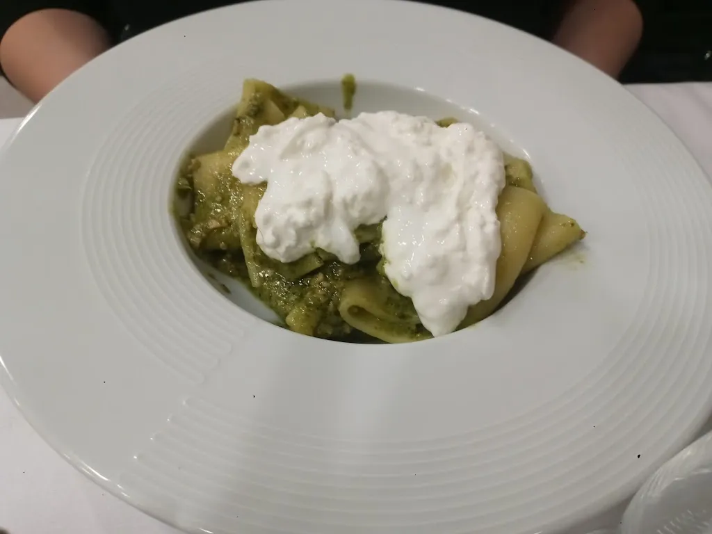 Menu_Ristorante Pizzeria Mora Snc di Brignoli A. e Tacchini Alfio_Ranica_image_4